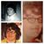 LeAndra Houseman's profile image