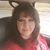 Rachel Neal Daley's profile image