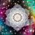 Donna Geier's profile image