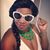 LaLa M. Kern's profile image
