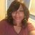 Lisa Kemp Hightower's profile image