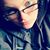 Stephanie LeAnn Fillio's profile image