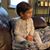 Ariana D'Souza Chaffee's profile image