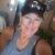 Libby Weaver's profile image