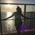 Susan M Abbott's profile image