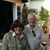 Alma Jean Casey Allen's profile image