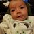 Debra Green's profile image
