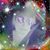 Rachel Howard's profile image