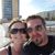 Laci McNeal's profile image