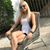 Natasha Nicole's profile image