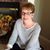 Sally Mansfield DiFelice's profile image