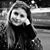 Caroline Bille Frandsen's profile image