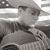 Caleb O'Neal's profile image