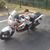 Charly Bonilla Franco's profile image