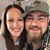 Ashley Forseth's profile image