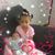 Mary Harshey's profile image