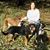 Carol Di Stazio's profile image