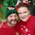 Chris Melissa Wooten's profile image