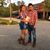 Liliana Mtz's profile image