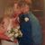 Angela Owens-Fulton's profile image