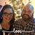 Tony N Belen Elizondo's profile image