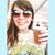 Meagan Held's profile image