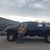 Tim Foland's profile image