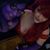 Heather Rivera's profile image