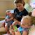 Jill Hensley Butler's profile image