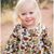 Debi Halasz Wendt's profile image