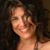 Janet Bolton-Fontenot's profile image