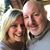 Kristina Brady's profile image