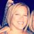 Jody Montana's profile image