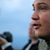 Patricia Gomez Duque's profile image