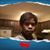 Cavan Holmes's profile image