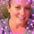 Terra Wagley's profile image