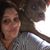 Melissa Duhe's profile image