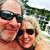 Laura Koonce Yarber's profile image