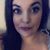 Heather Renee's profile image
