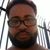 Anthony Rowan's profile image