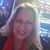 Monica Boyer's profile image