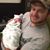 TJ Merriott's profile image