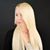 Antonina Sadkovska's profile image