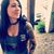 Sarah Hartman's profile image