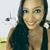 Sierra Stewart's profile image