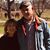 Sherry Holloway Fletcher's profile image