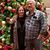Kathie Blum Meinen's profile image