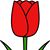 Debbie Rose's profile image
