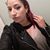 Chavely Feal Vega's profile image