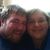 Mandy Harris's profile image